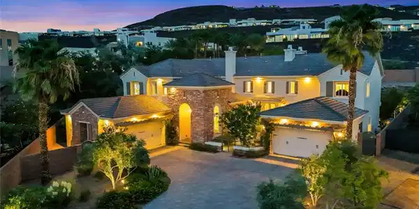 430 Stone Lair Court