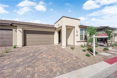 10151 Carmine Clay Drive