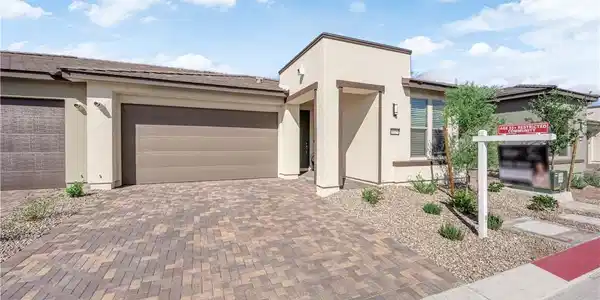 10151 Carmine Clay Drive