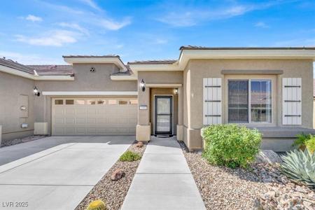 2401 Sky Watcher Street