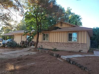 3170 Sharon Circle