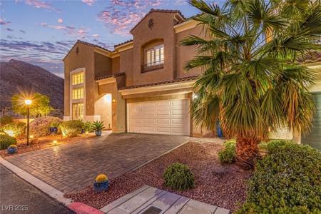 10772 Tin Mountain Court