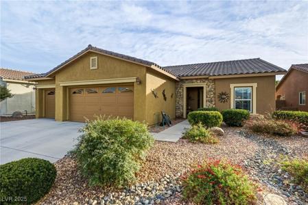 5037 Semifonte Drive