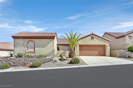 2182 Sandstone Cliffs Drive