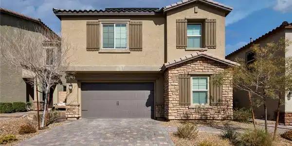 10116 Skye Castle Drive