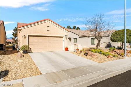 7417 Petrel Street