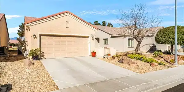 7417 Petrel Street