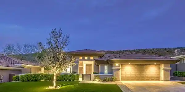 10 Moraine Drive