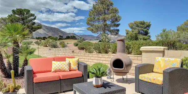 10300 Button Willow Drive