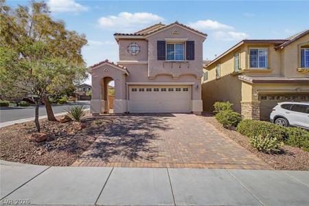 10560 LAURELWOOD LAKE Avenue