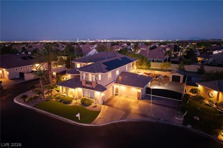 8361 Jeeves Circle