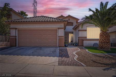 707 Jane Eyre Place
