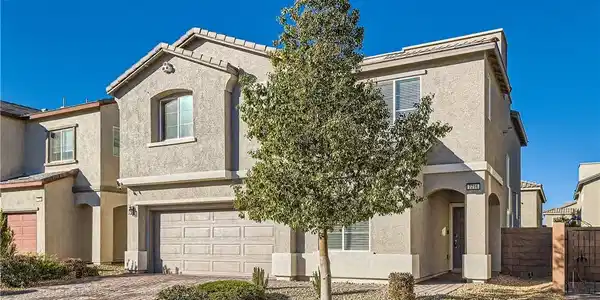 7716 Gallego Plains Drive