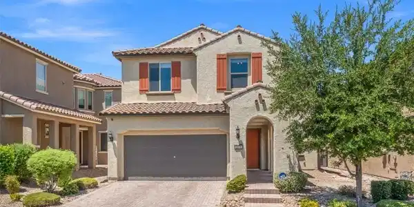 7171 Willow Moss Court