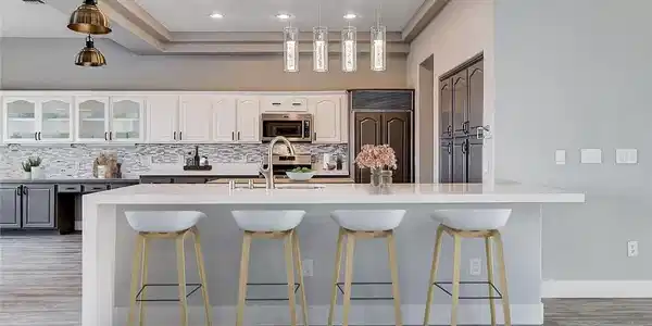 3012 Anna Bay Drive