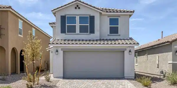 10273 Fragrant Apple Court