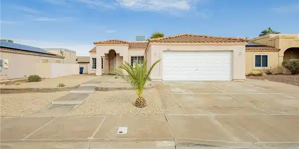 434 Viewmont Drive