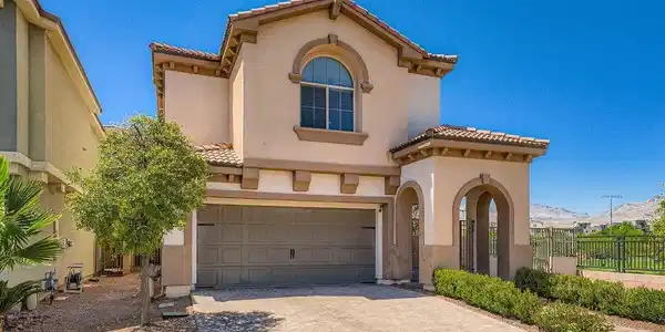 1787 Solvang Mill Drive