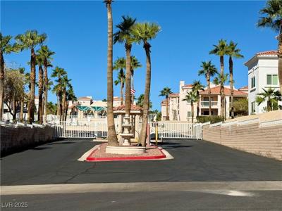 1980 Las Palmas Lane