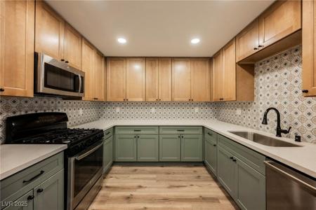 768 Santree Circle