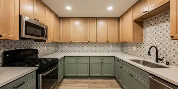 768 Santree Circle