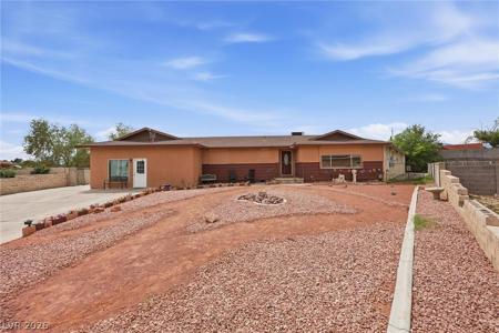 4304 Ivory Circle