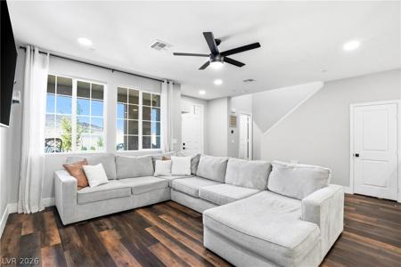 3262 Palindrome Avenue