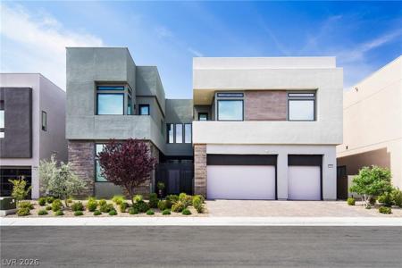 5281 Feathertop Drive