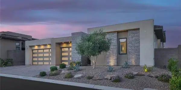 5148 Stone View Drive