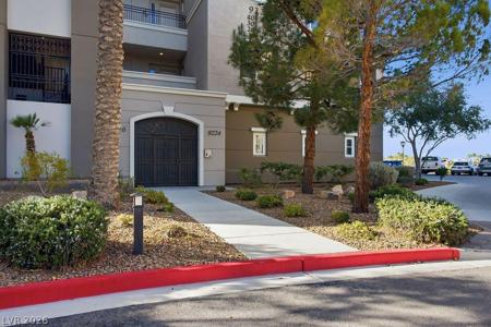 9224 Tesoras Drive