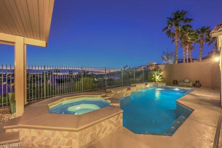 2846 Botticelli Drive