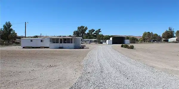 1425 N Moapa Valley Boulevard