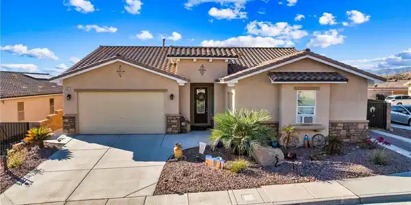 2367 White Salmon Run Court