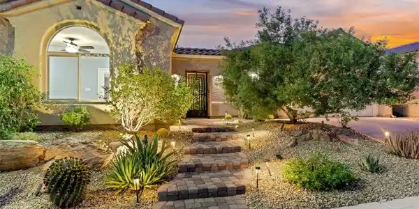 2964 Sumter Valley Circle