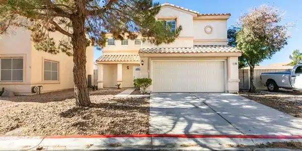 7752 Orchard Wood Court