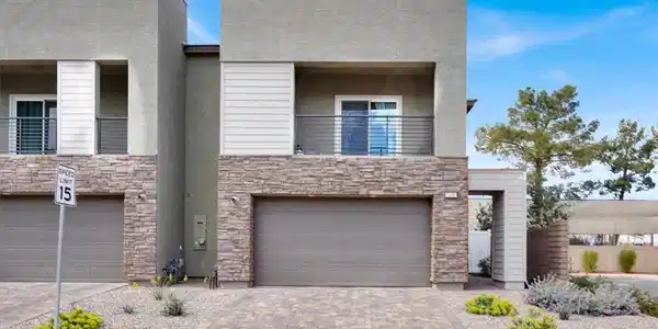 315 Owens Peak Drive
