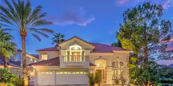 1833 Corta Bella Drive