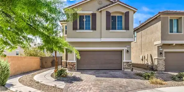 415 Carsin Wayne Court