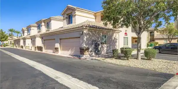 6675 Caporetto Lane