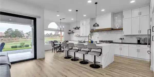 9513 Villa Ridge Drive