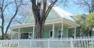 316 Cedar Street
