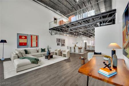 5015 Thunder River Circle