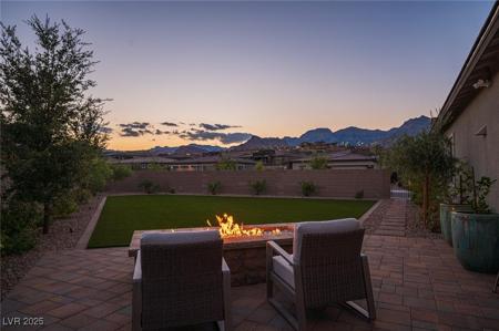 936 Mayfield Manor Lane