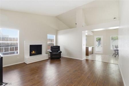 947 Clipper Drive
