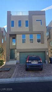 8035 Haywood Estate Avenue
