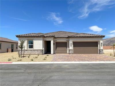 5728 Badlands Lane