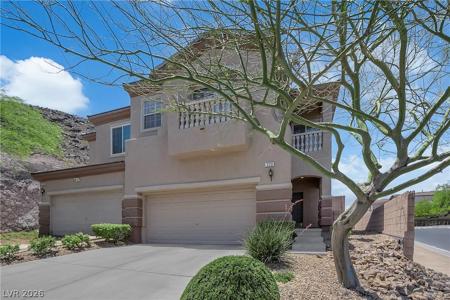 223 Kindness Crest Court
