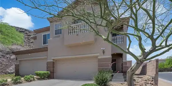 223 Kindness Crest Court