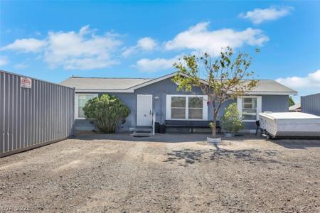 1550 Sky Road