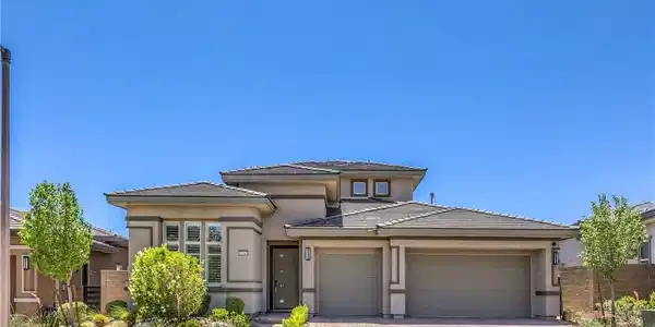 12295 Skyracer Drive
